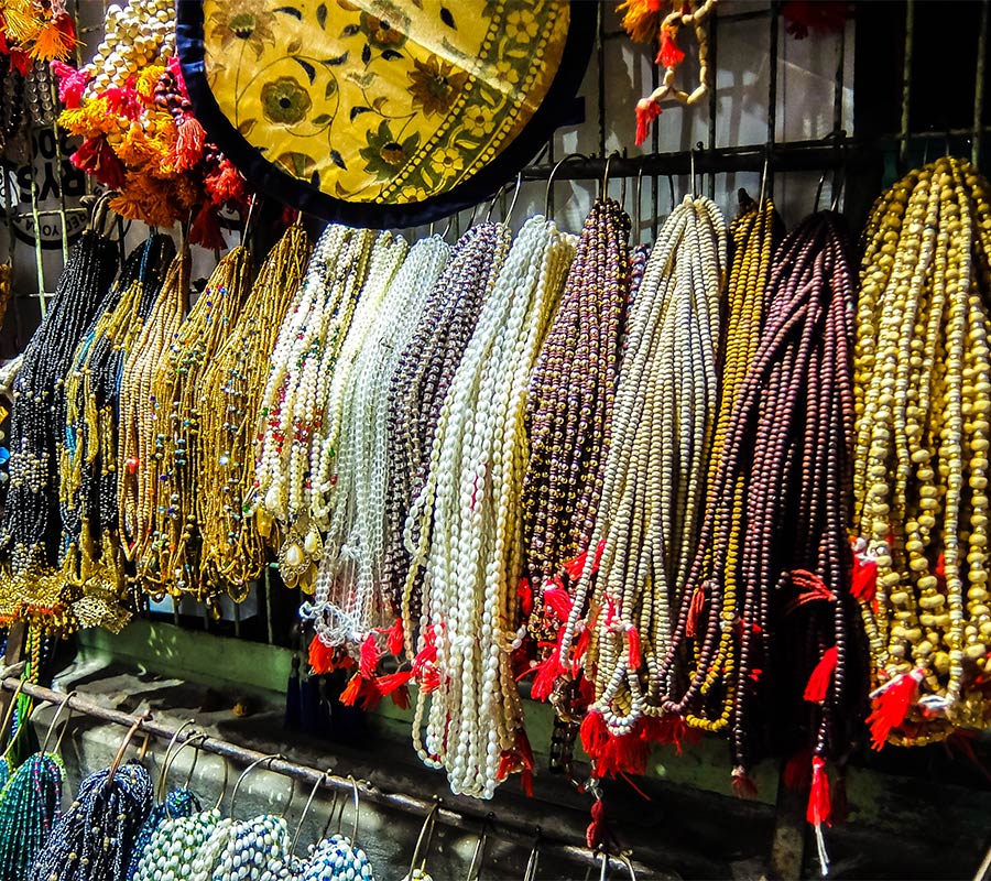 Shopping Places In Rishikesh 8 Best Places To Shop From In Rishikesh